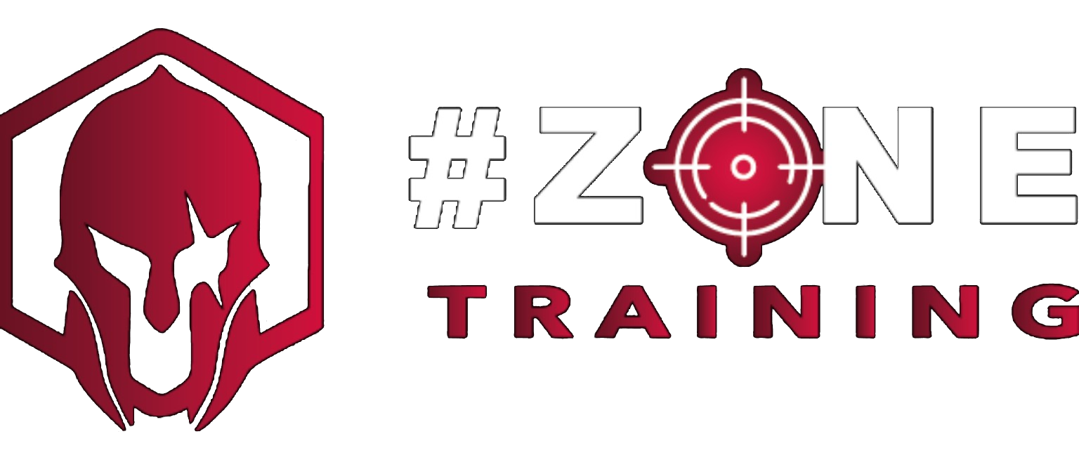 Zone Training